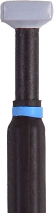Probe head